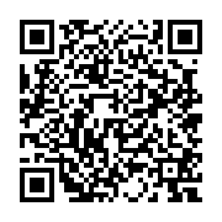 QR code for R350000
