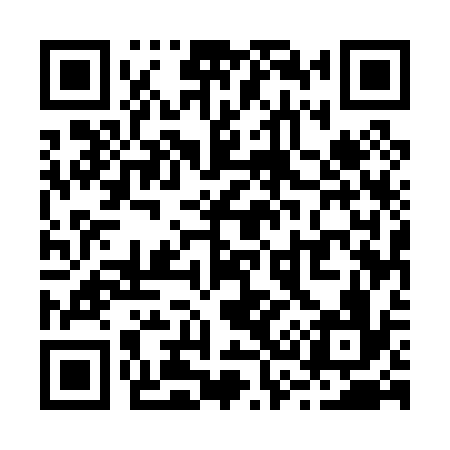 QR code for R35036