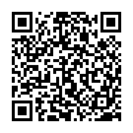 QR code for R35052