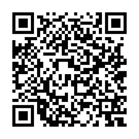 QR code for R351204