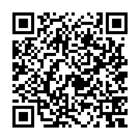QR code for R351797