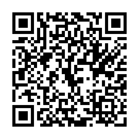 QR code for R353130