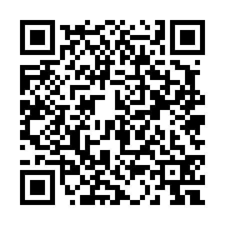QR code for R354320