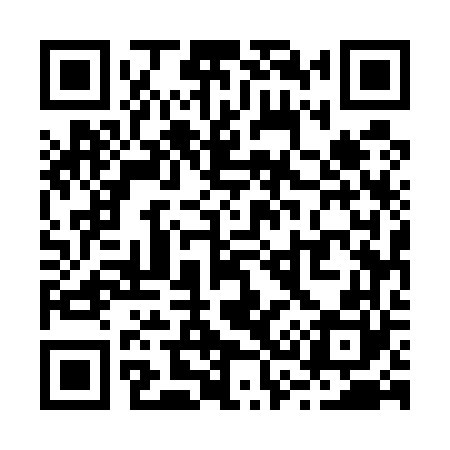 QR code for R35560