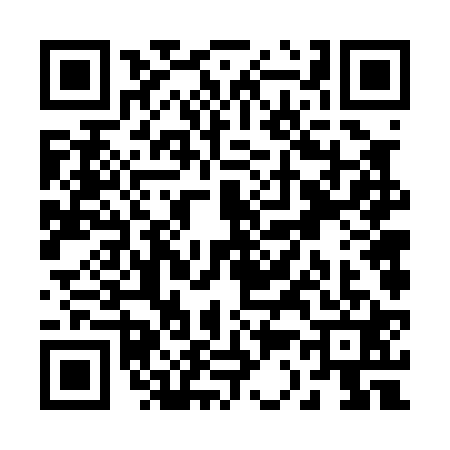 QR code for R360218