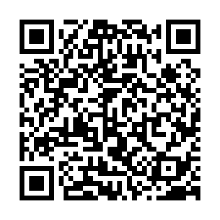 QR code for R36139