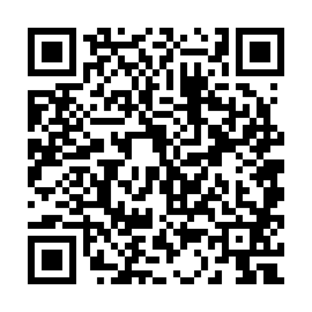 QR code for R362824