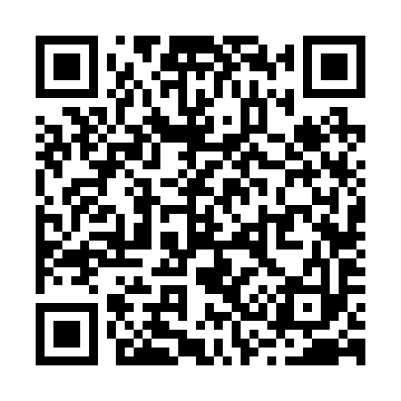 QR code for R36293