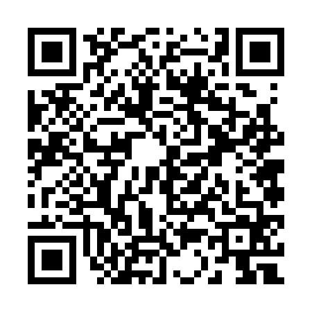 QR code for R363640