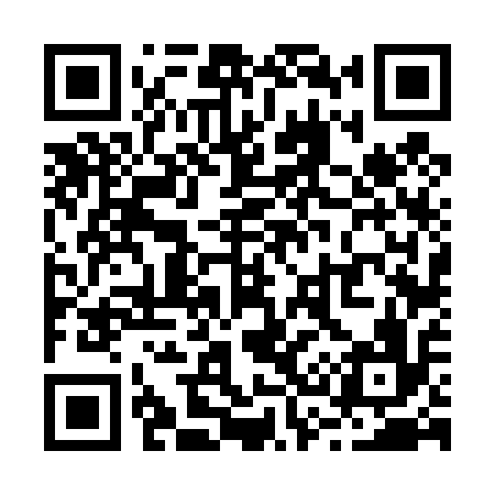 QR code for R36416