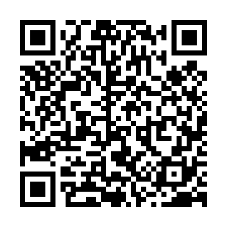 QR code for R36470