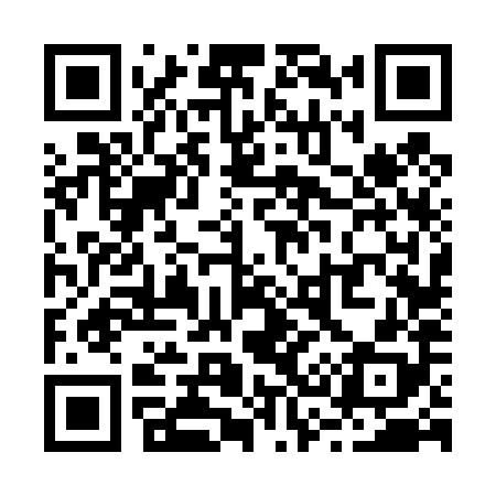 QR code for R36488