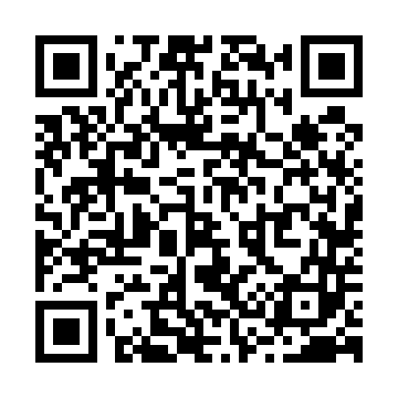 QR code for R36543