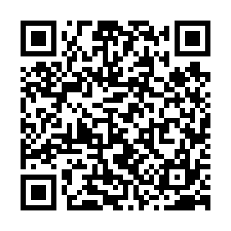 QR code for R36637
