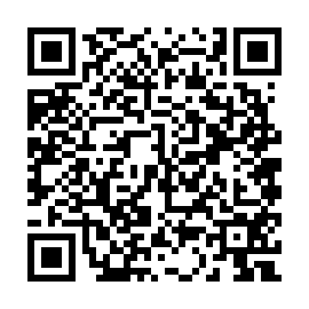 QR code for R366549