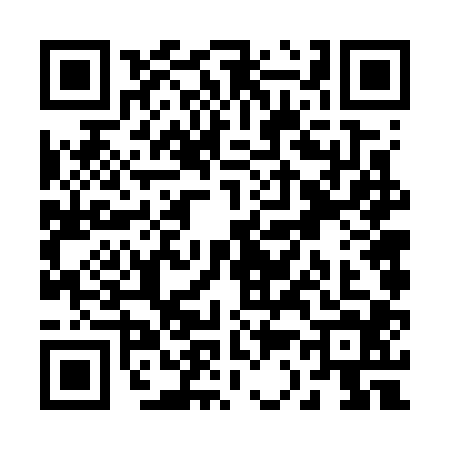 QR code for R367045