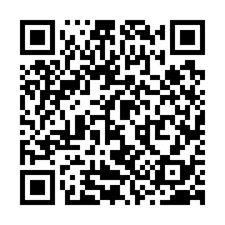 QR code for R36738
