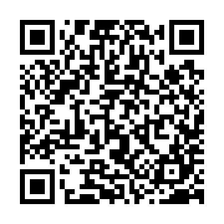 QR code for R36784