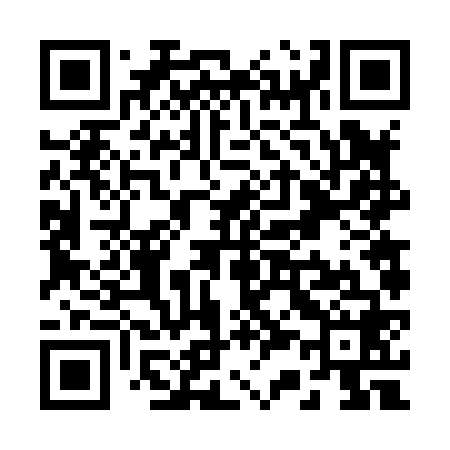 QR code for R36868
