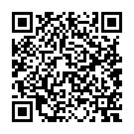 QR code for R369118