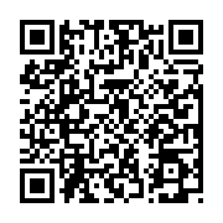 QR code for R370042