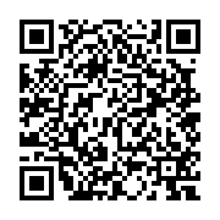 QR code for R370136