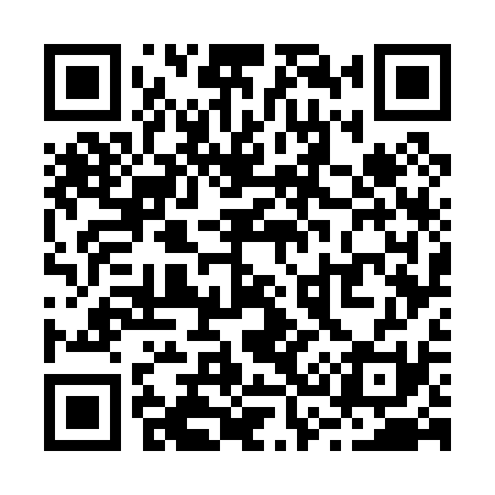 QR code for R37031