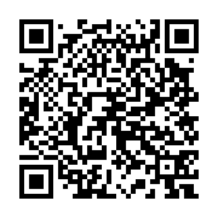 QR code for R37070