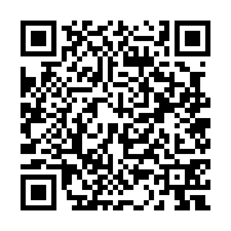 QR code for R370700