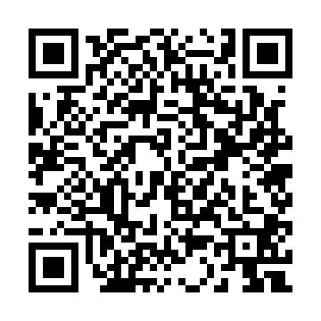 QR code for R371007