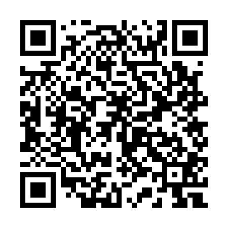 QR code for R37101