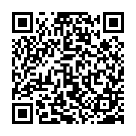 QR code for R37102