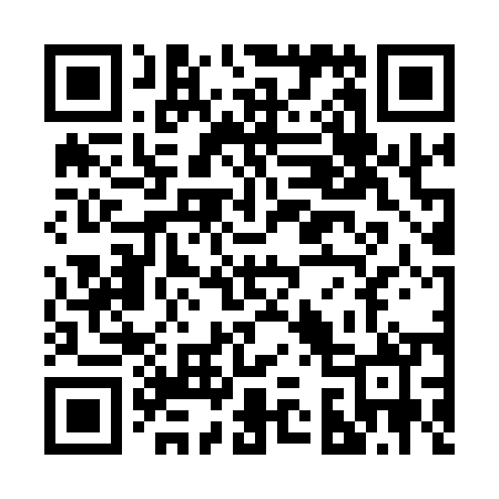 QR code for R37150