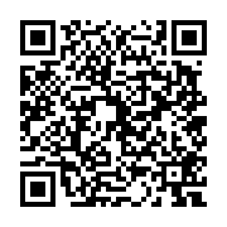 QR code for R374097