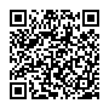 QR code for R37453