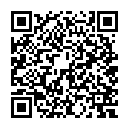 QR code for R376029