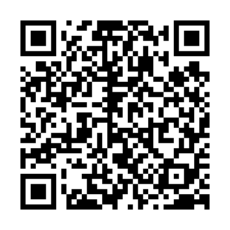 QR code for R37659