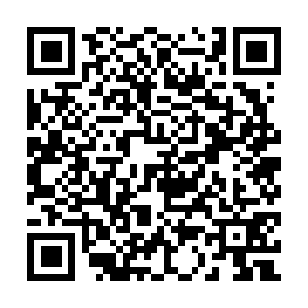 QR code for R376712
