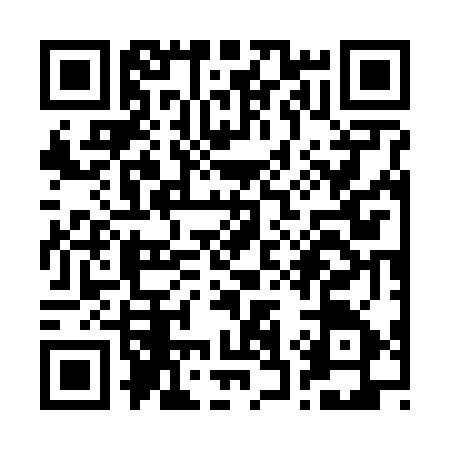 QR code for R376754