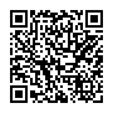 QR code for R37686