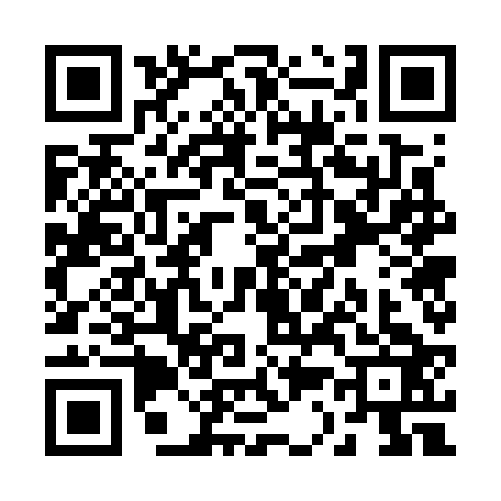 QR code for R377235