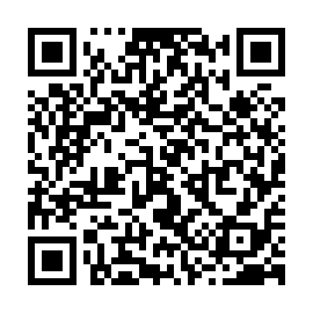 QR code for R37818