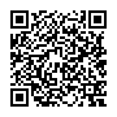 QR code for R378321