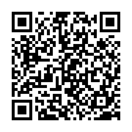 QR code for R37874