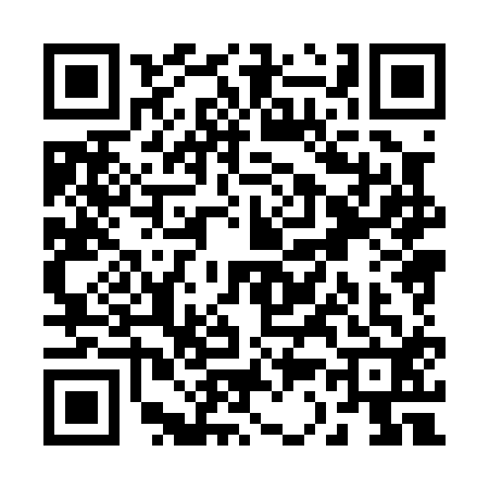 QR code for R380124