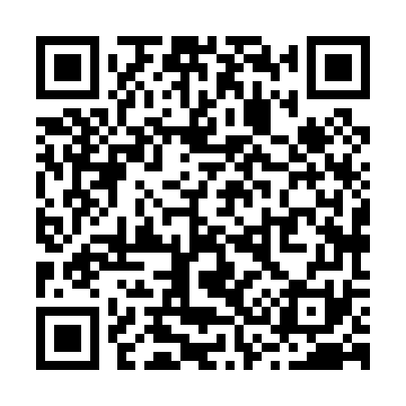 QR code for R38071