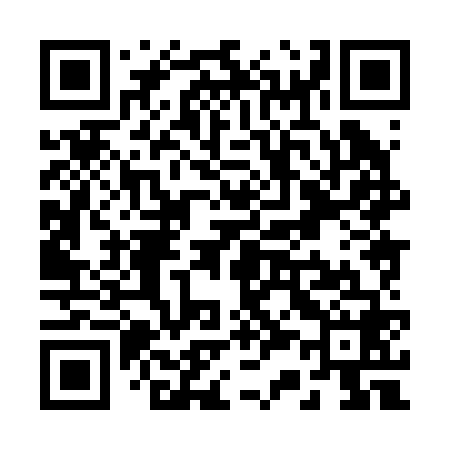QR code for R38268