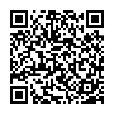QR code for R38270