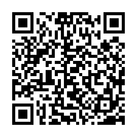 QR code for R38532