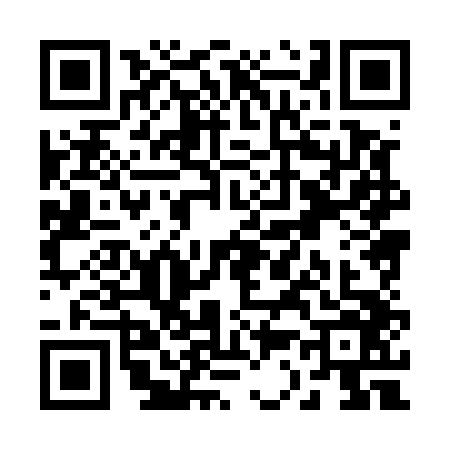QR code for R385467